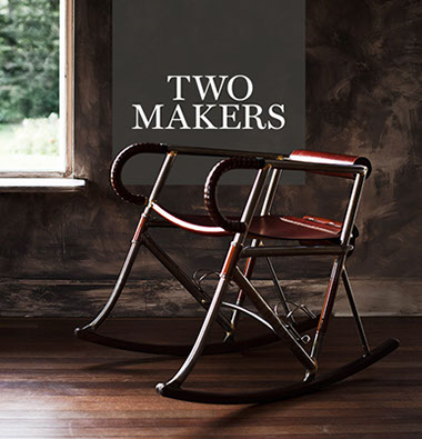 Two Makers